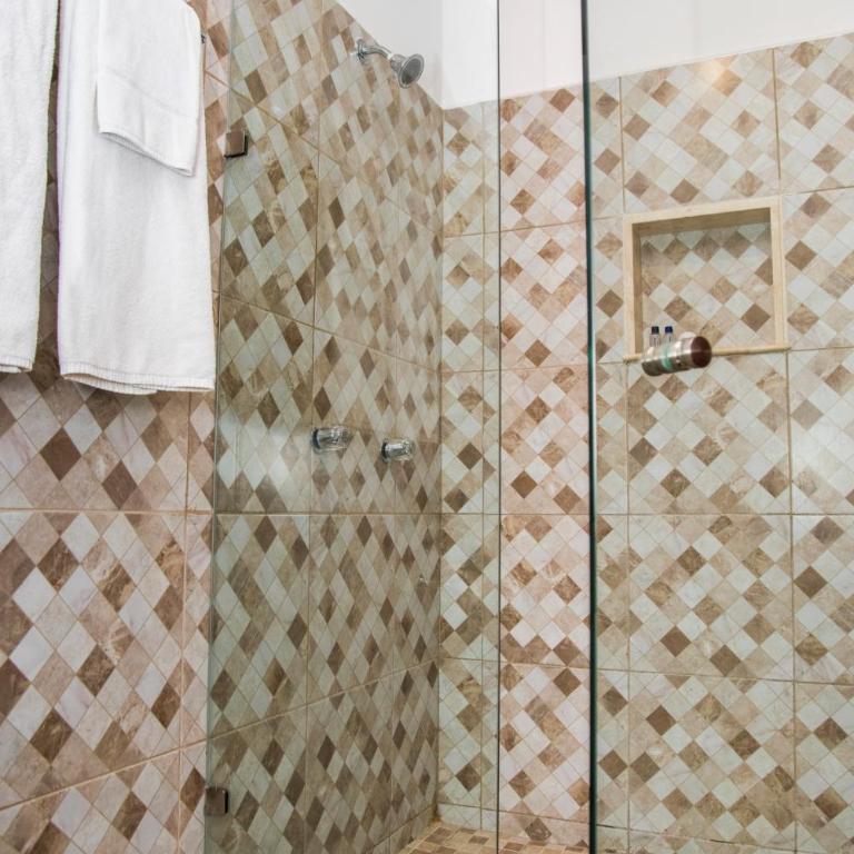 TecnoHotel Valladolid - Habitación Estándar - 2