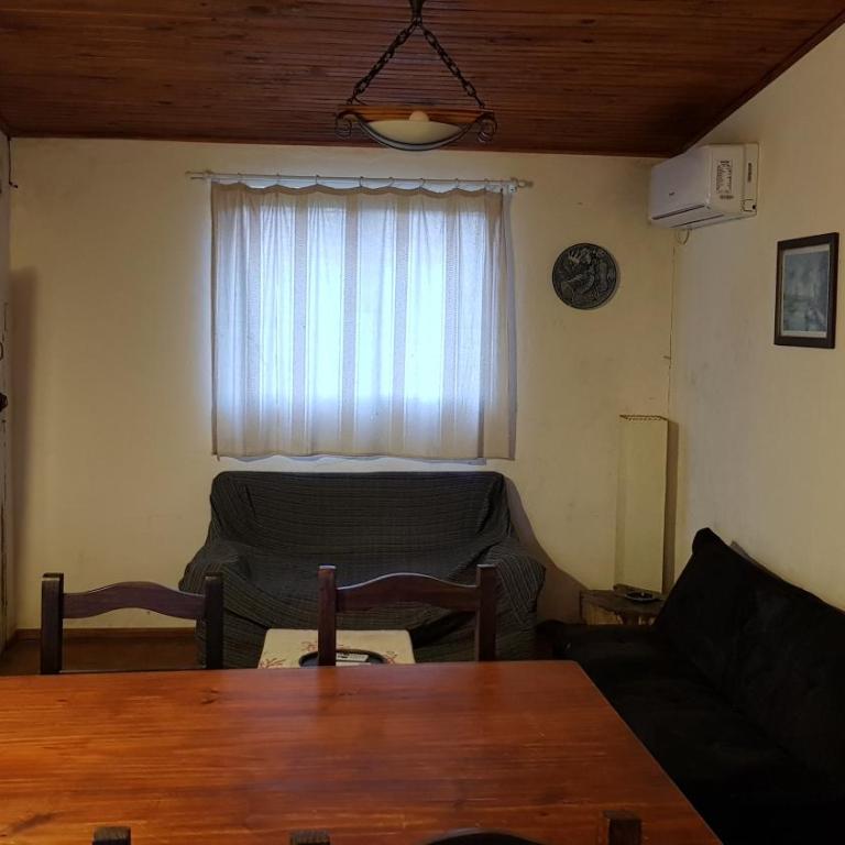 Casa Don Francisco - Two-Bedroom House - 2