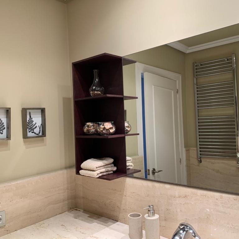 Apartamento Murrieta - Apartamento de 2 dormitorios - 32