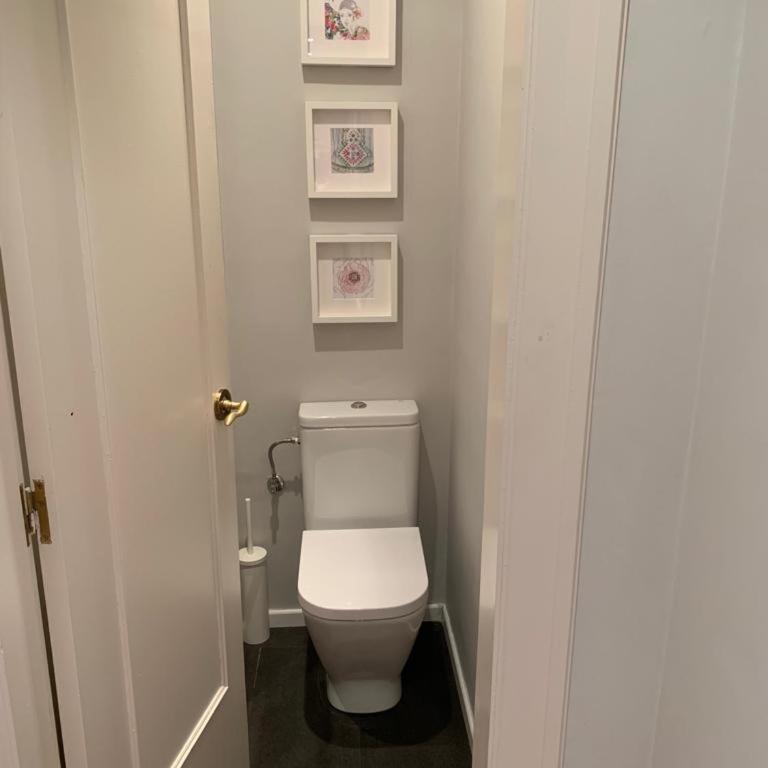 Apartamento Murrieta - Apartamento de 2 dormitorios - 33