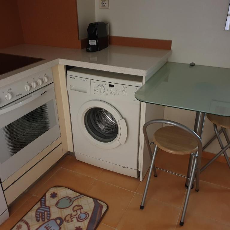 Apartamento Murrieta - Apartamento de 2 dormitorios - 25