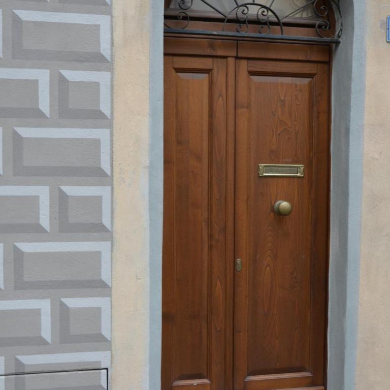 In centro - Apartment mit 2 Schlafzimmern - 18