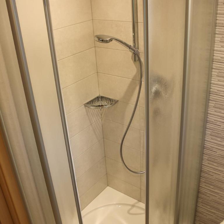 Appartements Pixner - Apartamento de 1 dormitorio - 5