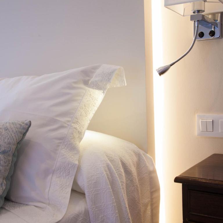 Entrenaranjos - Apartamento de 1 dormitorio - 21