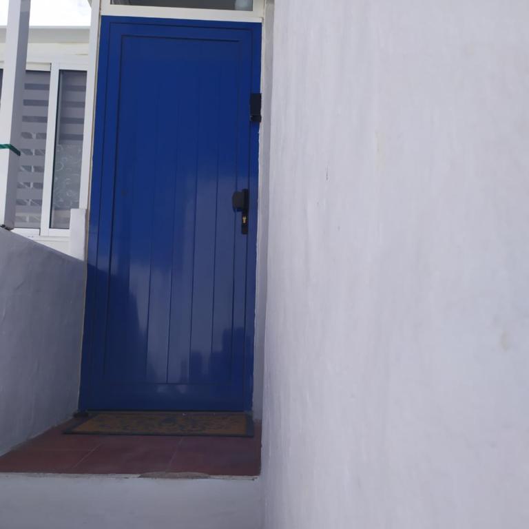 Apartamento muy cercano a playas y pueblo Puerto del Carmen - Loft - 18