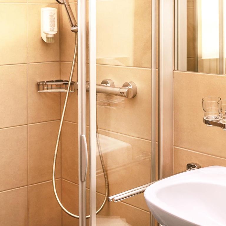 Der Seebacherhof - Standard Doppelzimmer - 6