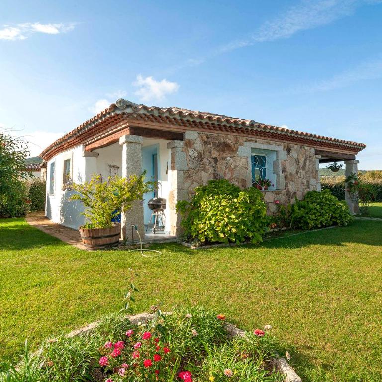Casa Vacanze Diaz - Casa con 2 Camere da Letto - 1