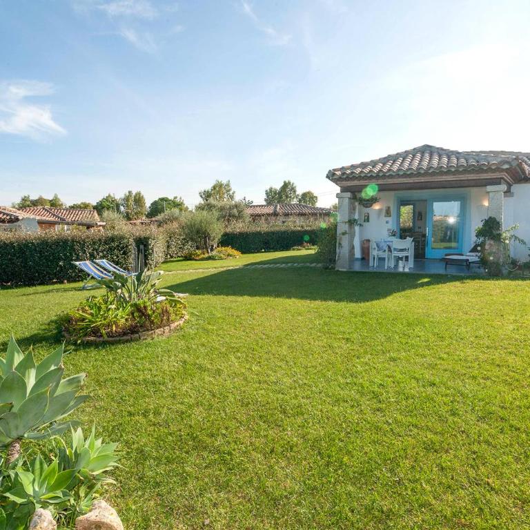 Casa Vacanze Diaz - Casa con 2 Camere da Letto - 10