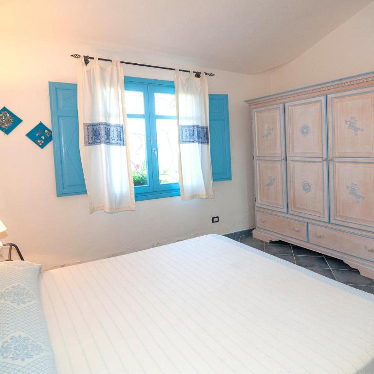 Casa Vacanze Diaz - Casa con 2 Camere da Letto - 3
