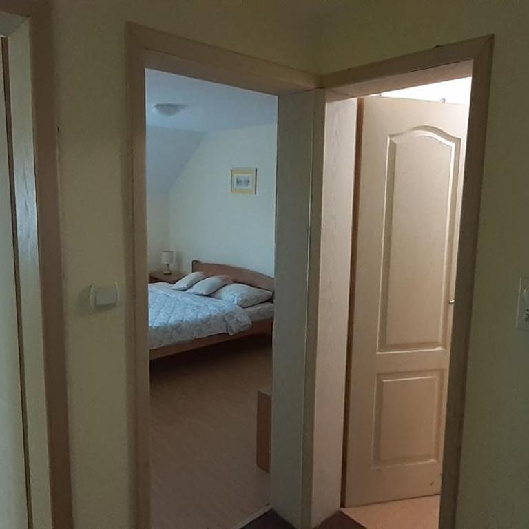 Apartments Villa Stars - Two-Bedroom Apartment - 10