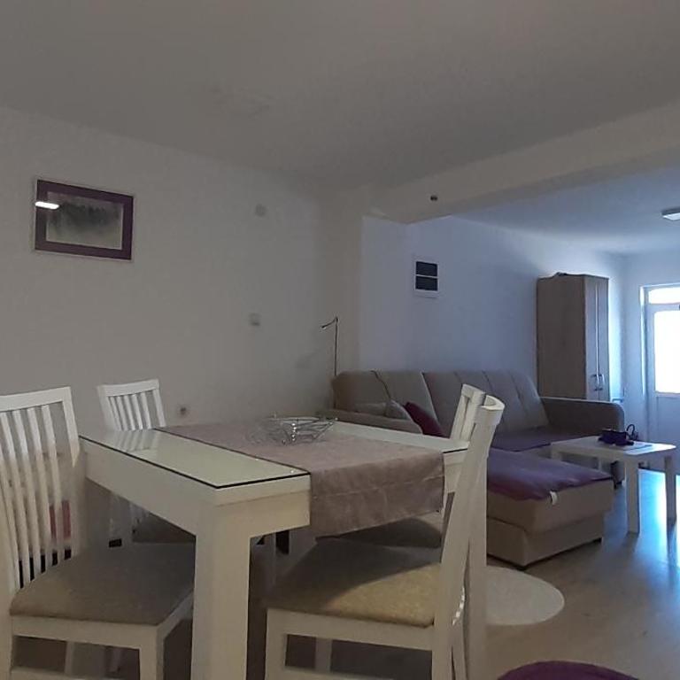 Apartments Villa Stars - Apartment - Ground Floor - 9