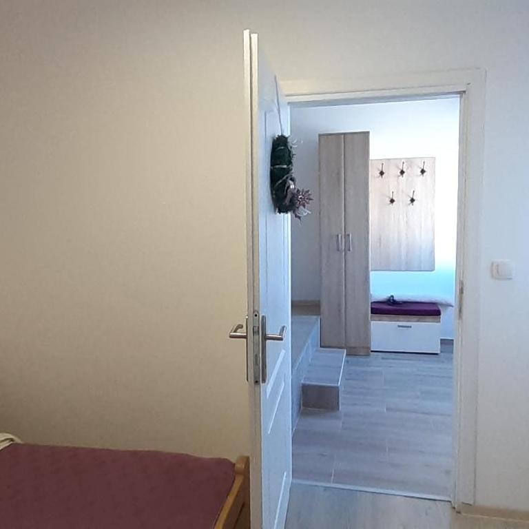 Apartments Villa Stars - Apartment - Ground Floor - 6