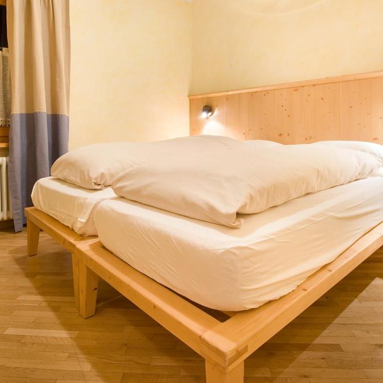 Sara Apartments - Appartamento con 2 Camere da Letto e Balcone - 3
