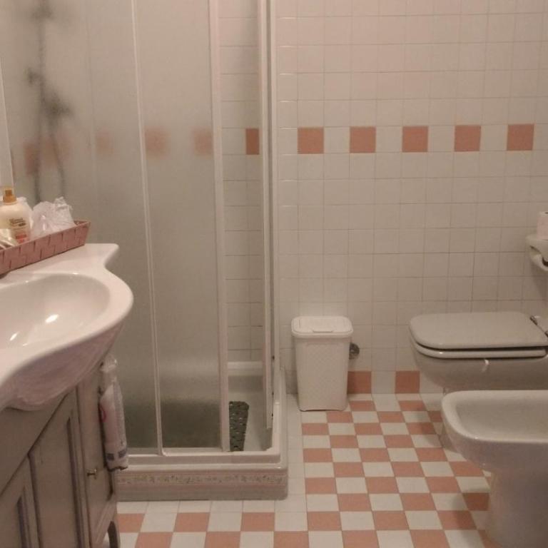Darsena 7 - One-Bedroom Apartment - 5