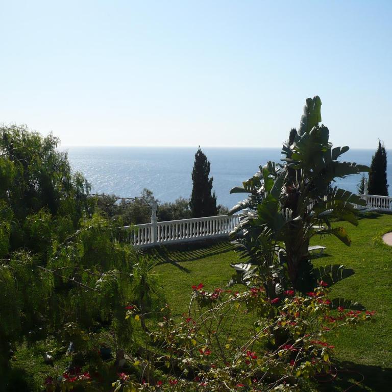 las flores - Casa de 4 dormitorios - 45