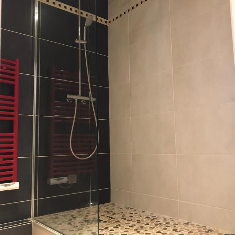 Beau studio Bastille - Appartamento con 1 Camera da Letto - 18