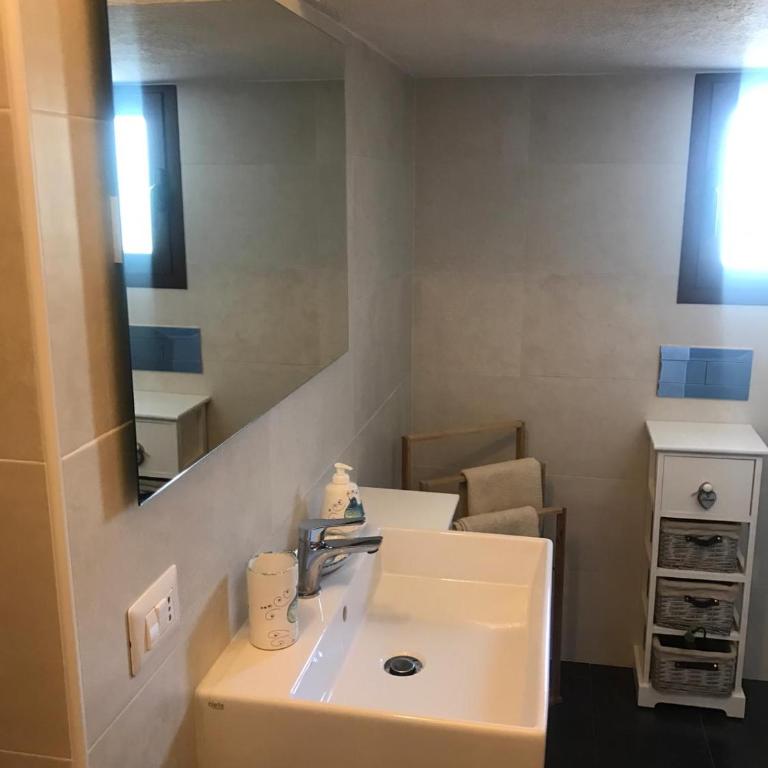 Safran - Camera Matrimoniale con Bagno Privato - 2