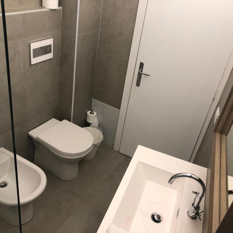 CIVITAS 2 - Vacation Home - 11
