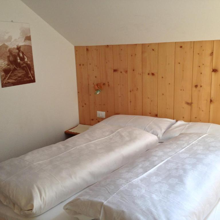 Haus Lena - Appartamento con 2 Camere da Letto (2 Adulti) - Attico - 5
