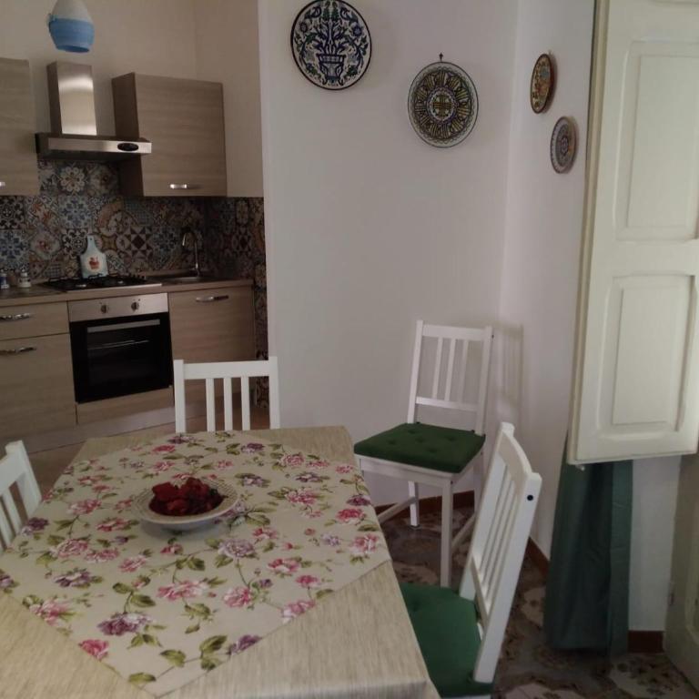 Una Scala Dal Centro - Appartamento con 2 Camere da Letto - 27
