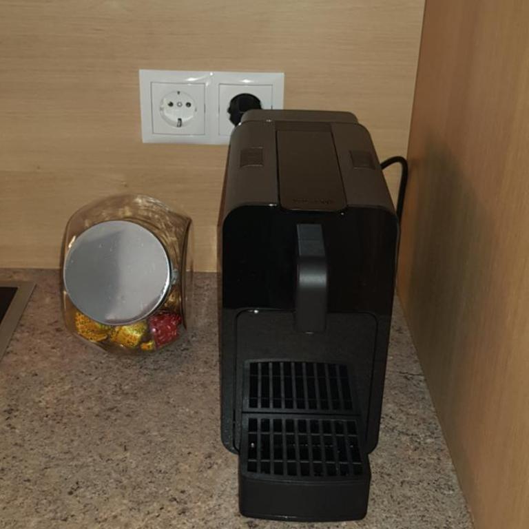 Ferienwohnung Modi - Apartamento de 2 dormitorios - 15
