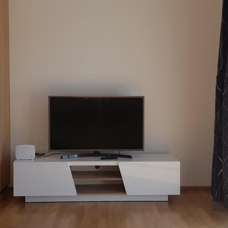 Ferienwohnung Modi - Apartamento de 2 dormitorios - 18