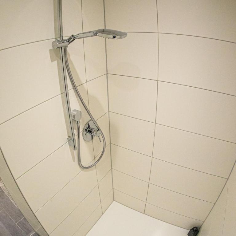 Apartments near Residence - parking space - Apartment for 4 to 5 people - 8