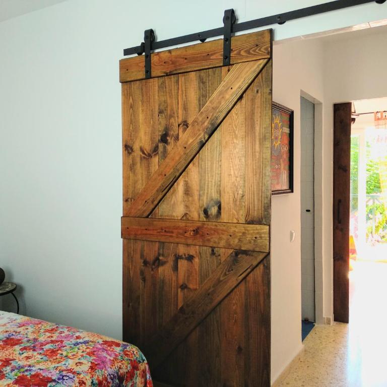 La Barrosa duplex - Casa de 2 dormitorios - 39