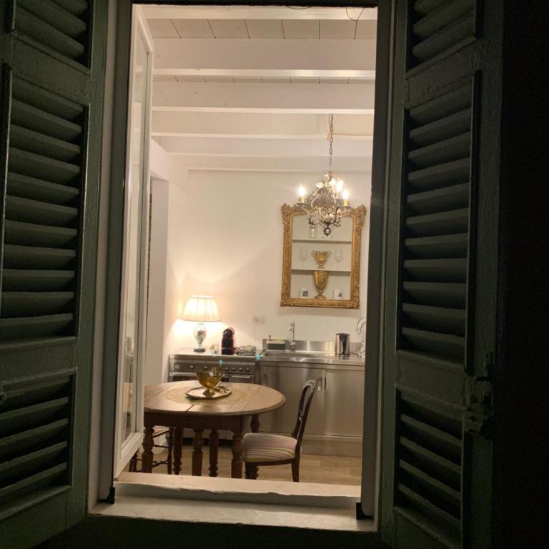 Il Giardino Segreto Arona, Charming Apartments - Appartamento con 1 Camera da Letto e con Giardino - 38