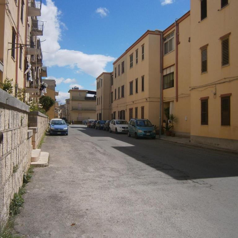Romantica Clara - Casa Vacanze - 26