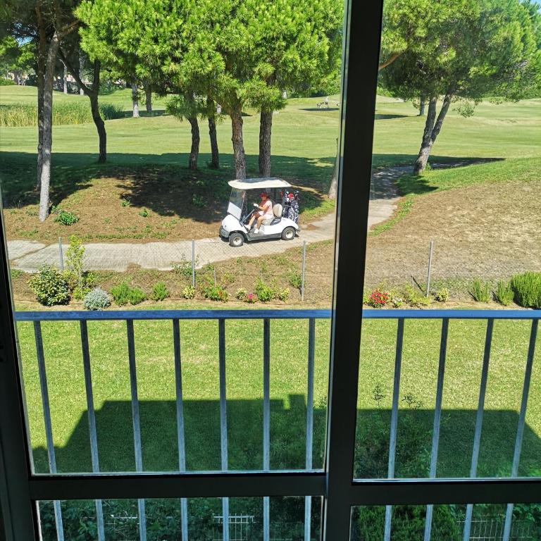 Indo Real OGGOB com - One-Bedroom Apartment - 60