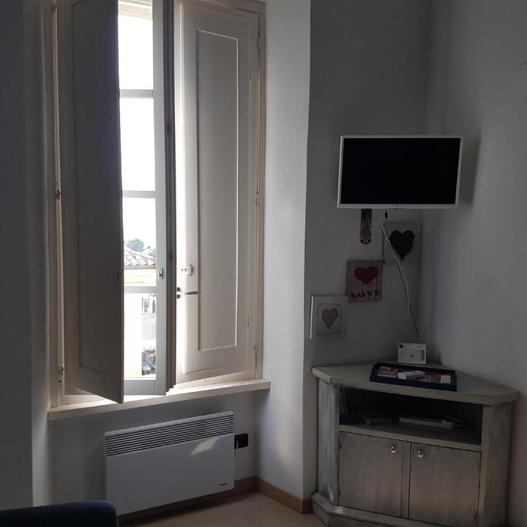 Le Palmaro - Studio - Vue sur Mer - 8