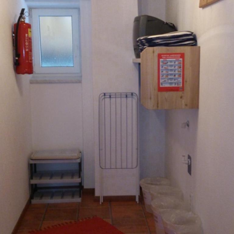 Appartement Claudia - Appartamento con 2 Camere da Letto - 27