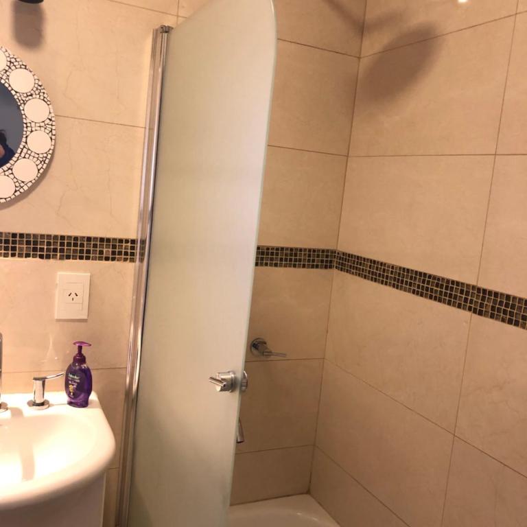 Edificio Soles - Apartamento con vistas al mar - 19