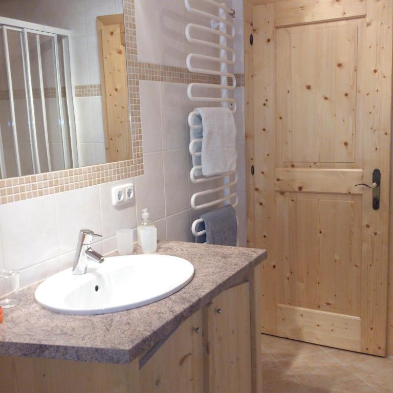 Appartement Claudia - Appartamento con 2 Camere da Letto - 26