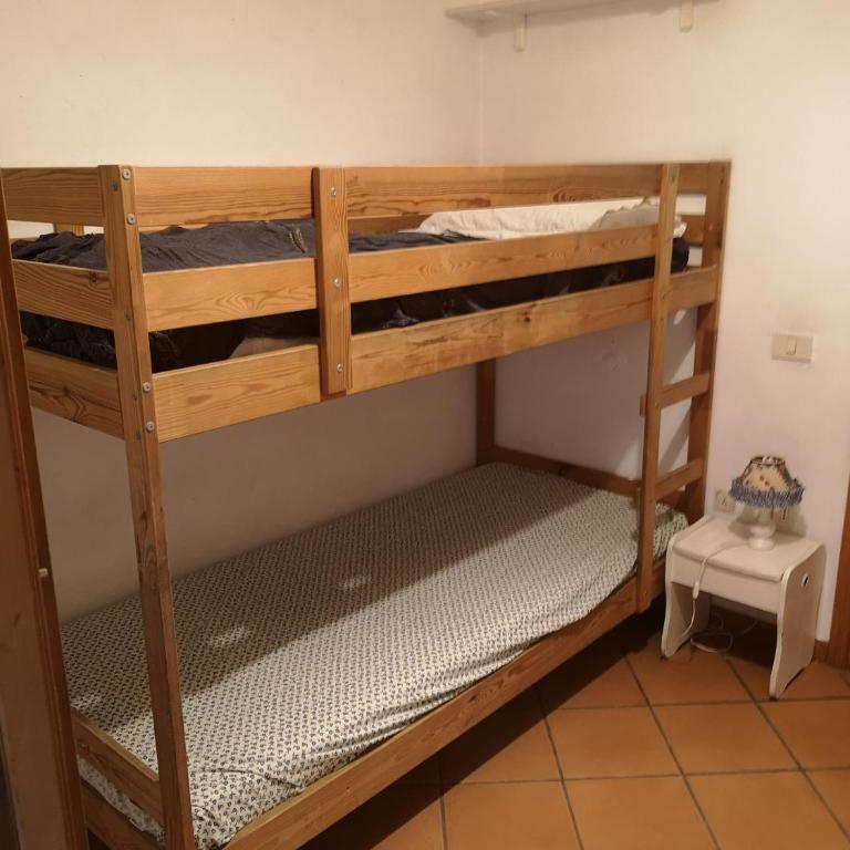 Talenti house - Appartamento con 2 Camere da Letto - 18