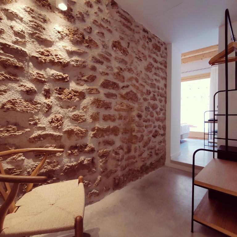 ARA Alcudia - Habitación Doble Deluxe - 7
