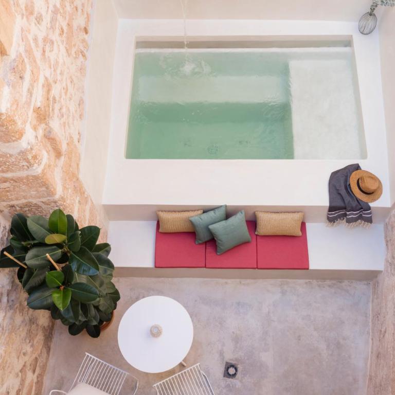 ARA Alcudia - Habitación Doble Deluxe - 2
