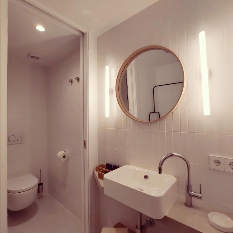 ARA Alcudia - Habitación Doble Estándar - 4