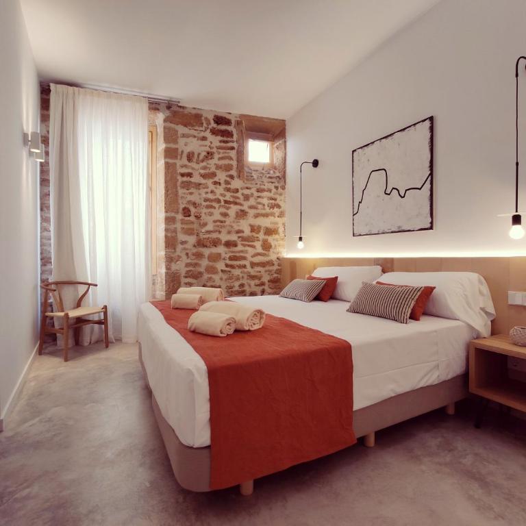 ARA Alcudia - Habitación Doble Superior - 15