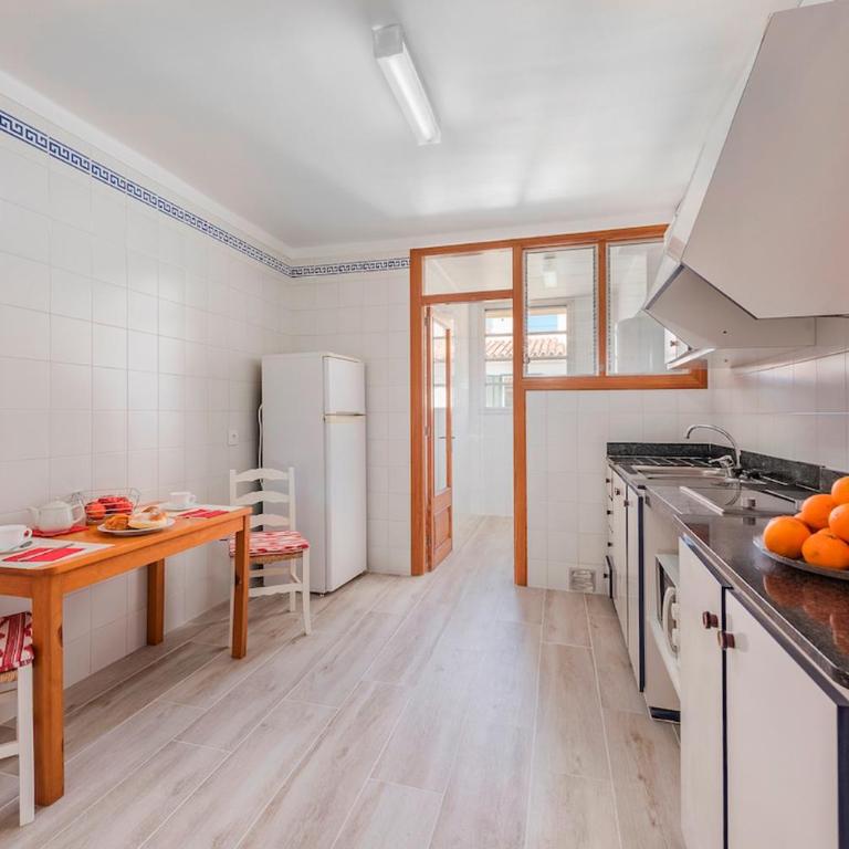 Apartamento Bressol B - Apartamento de 2 dormitorios - 5