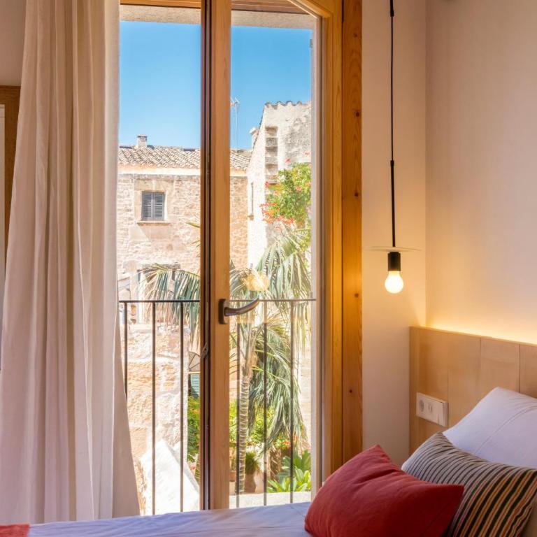 ARA Alcudia - Habitación Doble Superior - 3