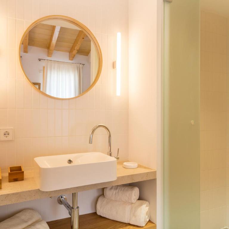 ARA Alcudia - Habitación Doble Superior - 4