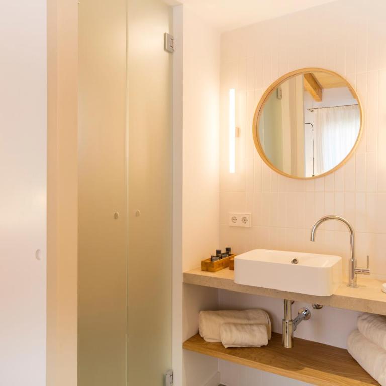 ARA Alcudia - Habitación Doble Superior - 5
