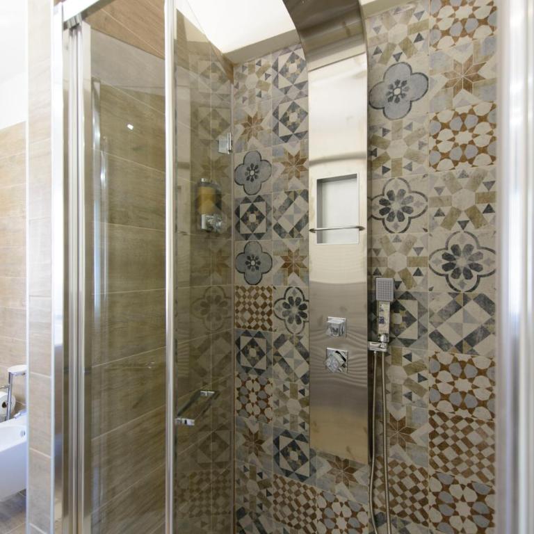 Monza Park Apartment - Appartamento - 2