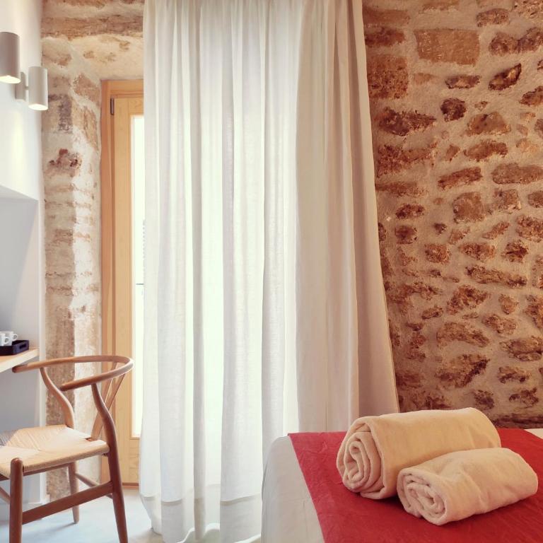 ARA Alcudia - Suite Junior - 11