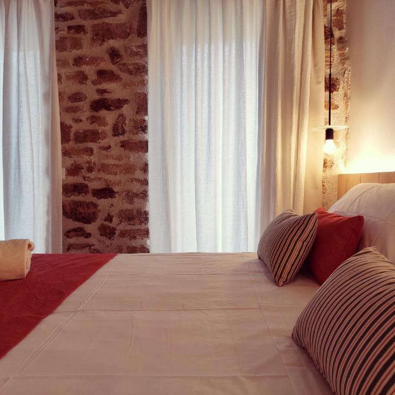 ARA Alcudia - Habitación Doble Deluxe con balcón - 6