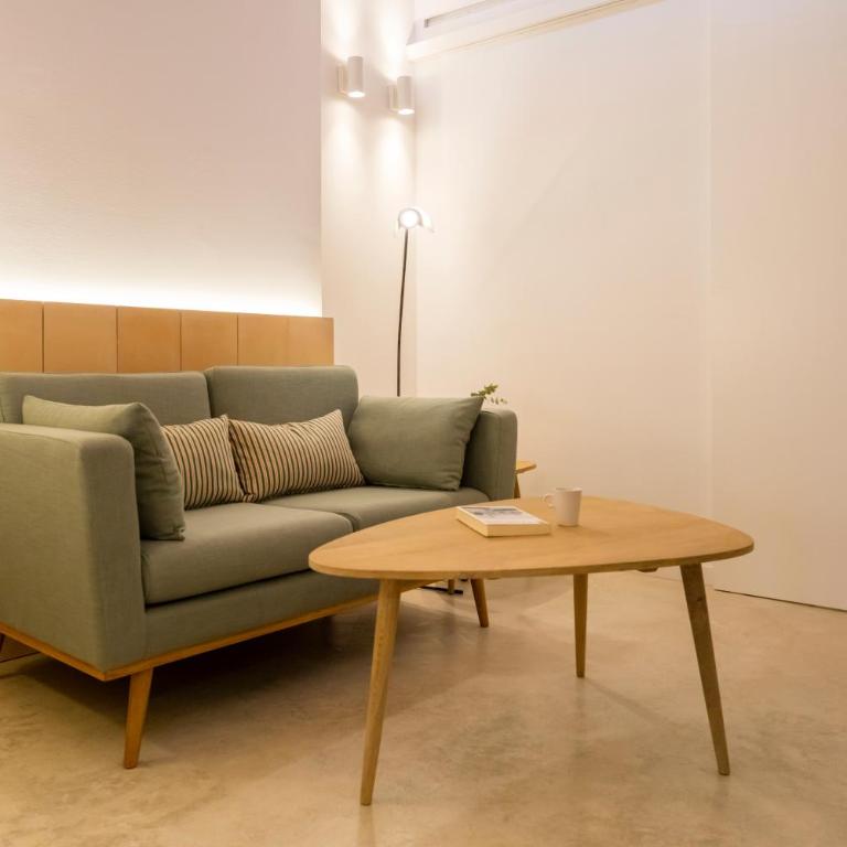 ARA Alcudia - Suite Junior - 4