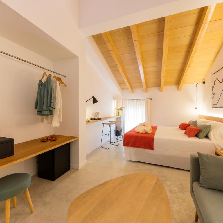 ARA Alcudia - Suite Junior - 5