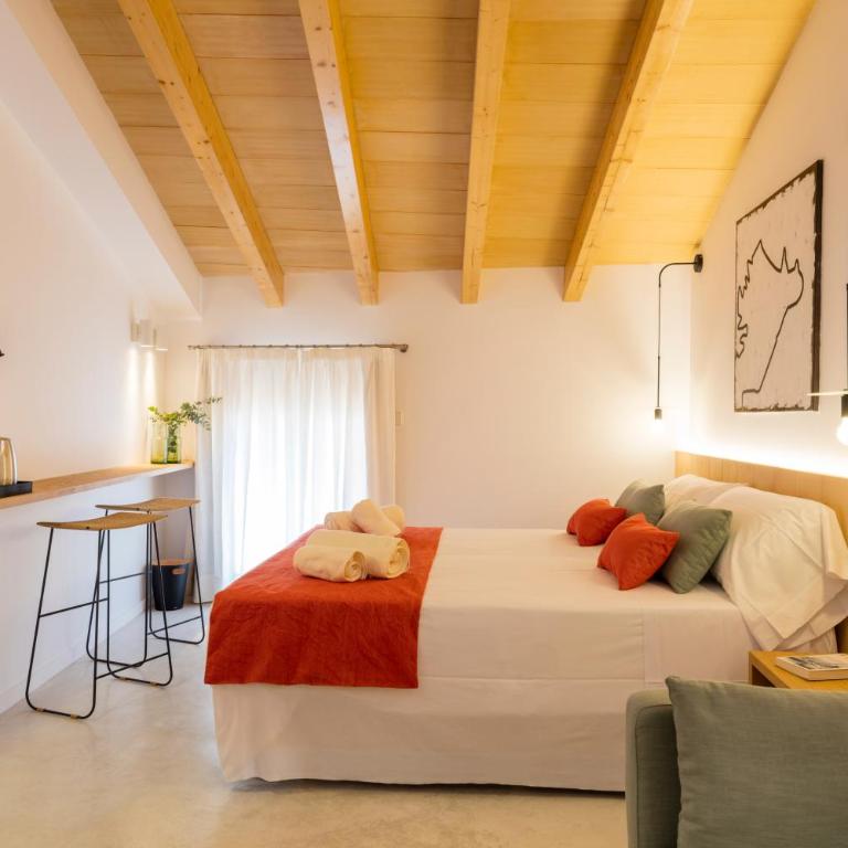 ARA Alcudia - Suite Junior - 2